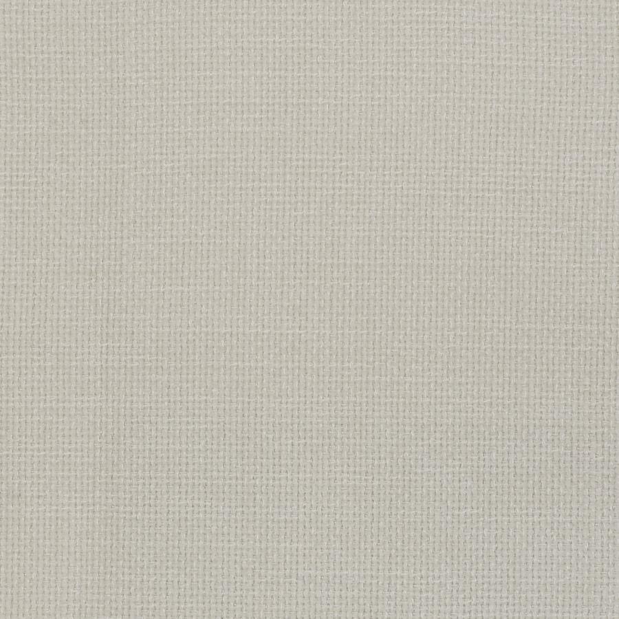 Solano Upholstered Dining Side Chair Beige (Set of 2) 115502