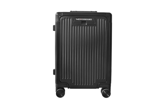 Online Only Novogogo Carry-on Luggage