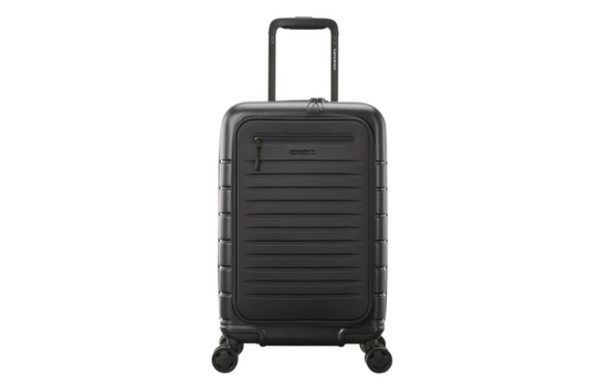 Samsonite Variate Spinner Carry-on 1940298