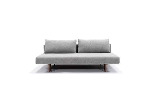 Ella Convertible Sofa