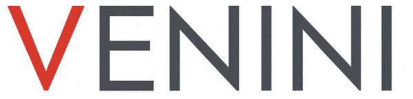 Venini Furniture Plantation.