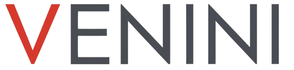 Venini Furniture Plantation.