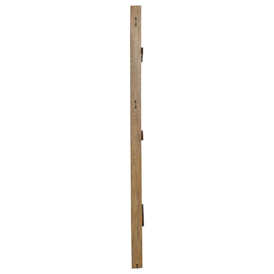 Stillwater Full-Length Floor Mirror 222808 - Venini Furniture 