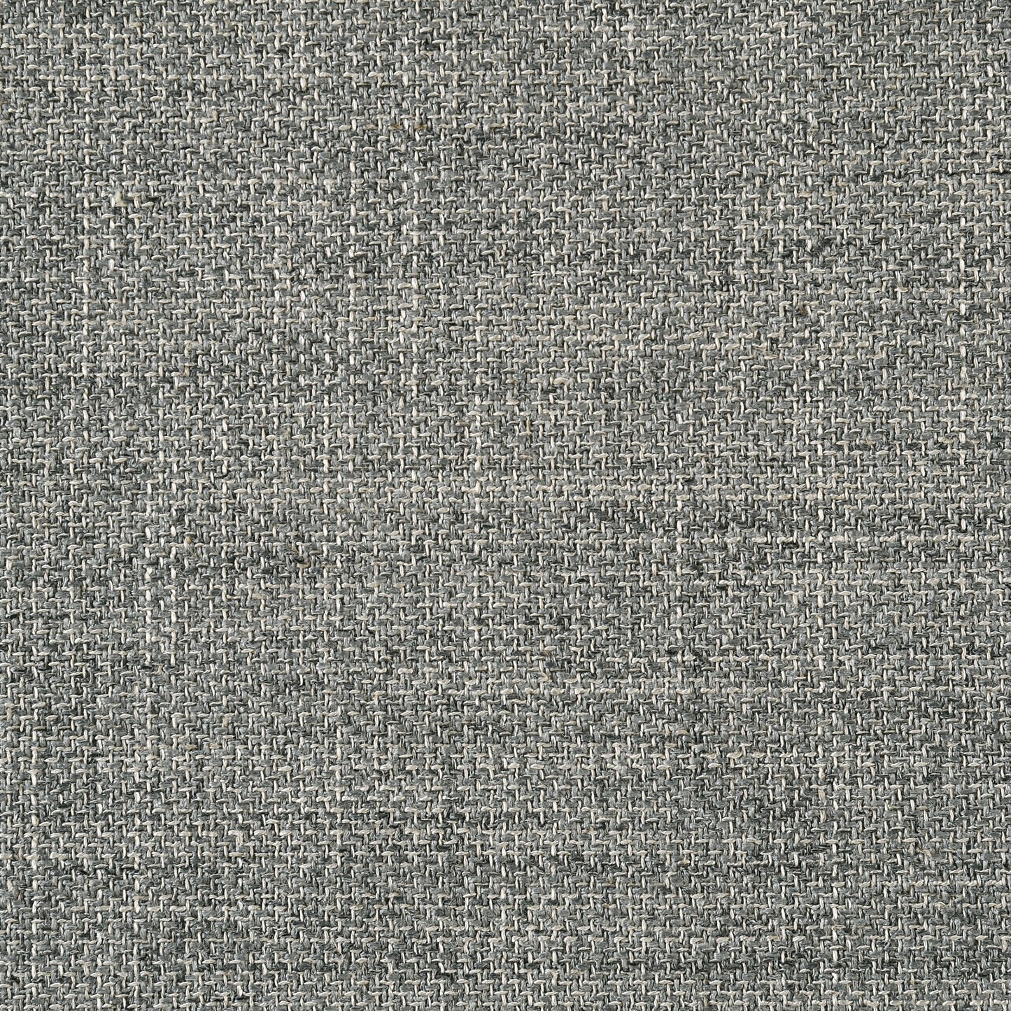 Ines 56-Inch Fabric Upholstered Panel Bed – Gray Available in Queen & Eastern King - Venini Furniture 