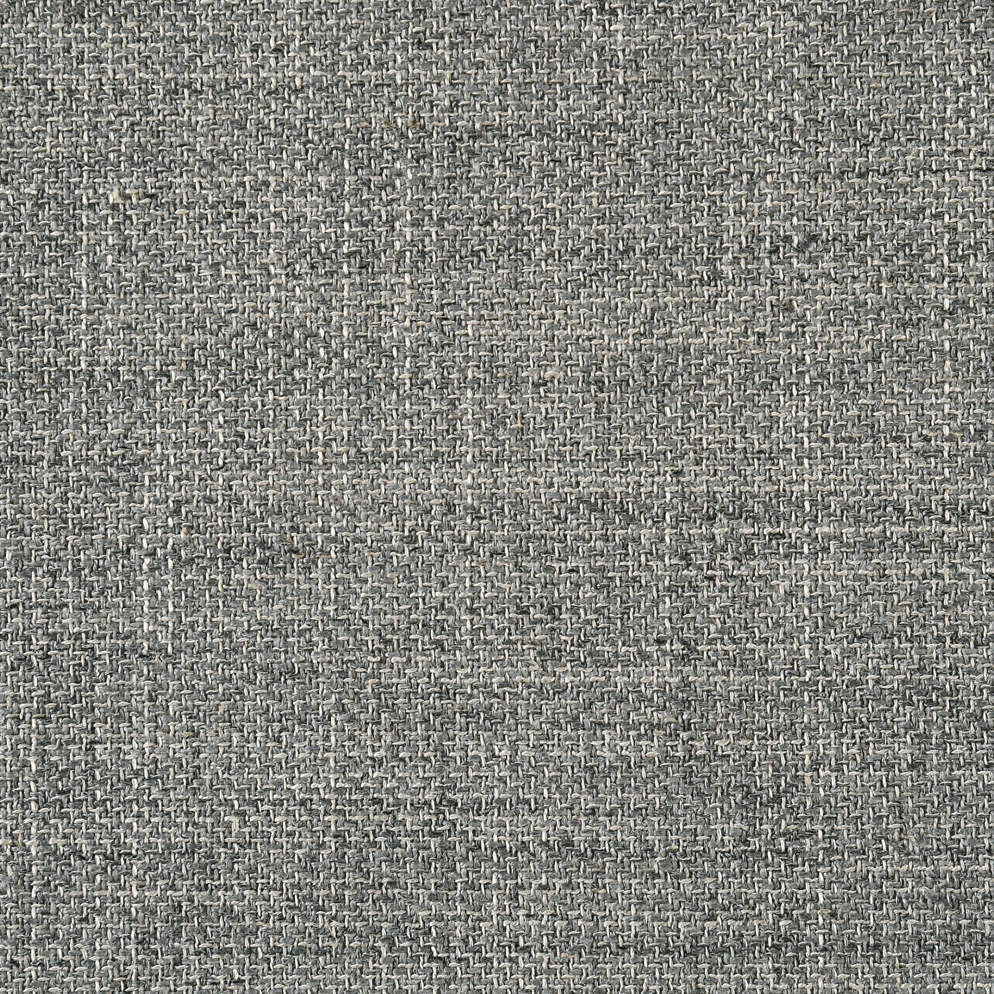 Ines 56-Inch Fabric Upholstered Panel Bed – Gray Available in Queen & Eastern King - Venini Furniture 