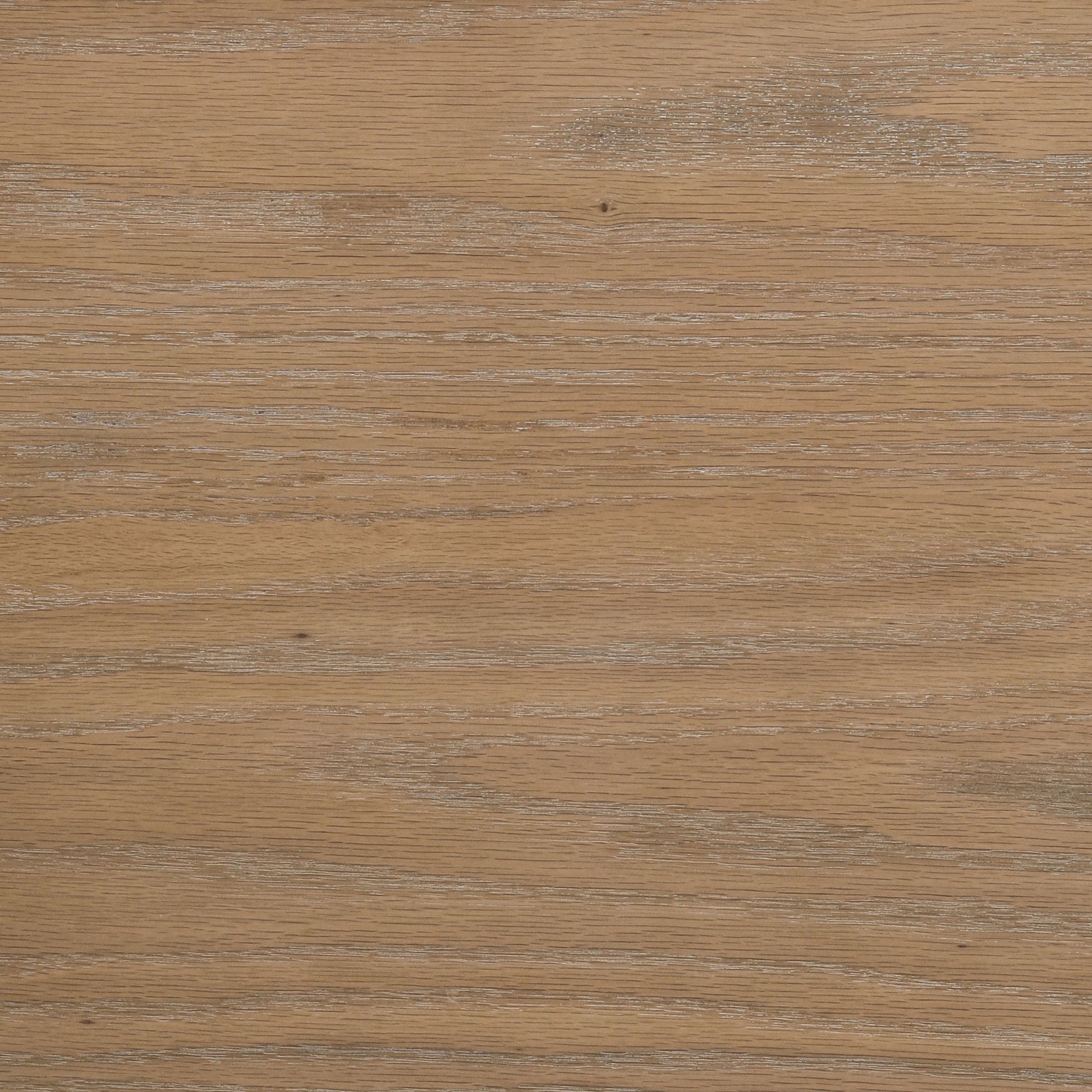 Leanne LED Panel Bed – Queen or Eastern King – Off White & Light Oak. - Venini Furniture 