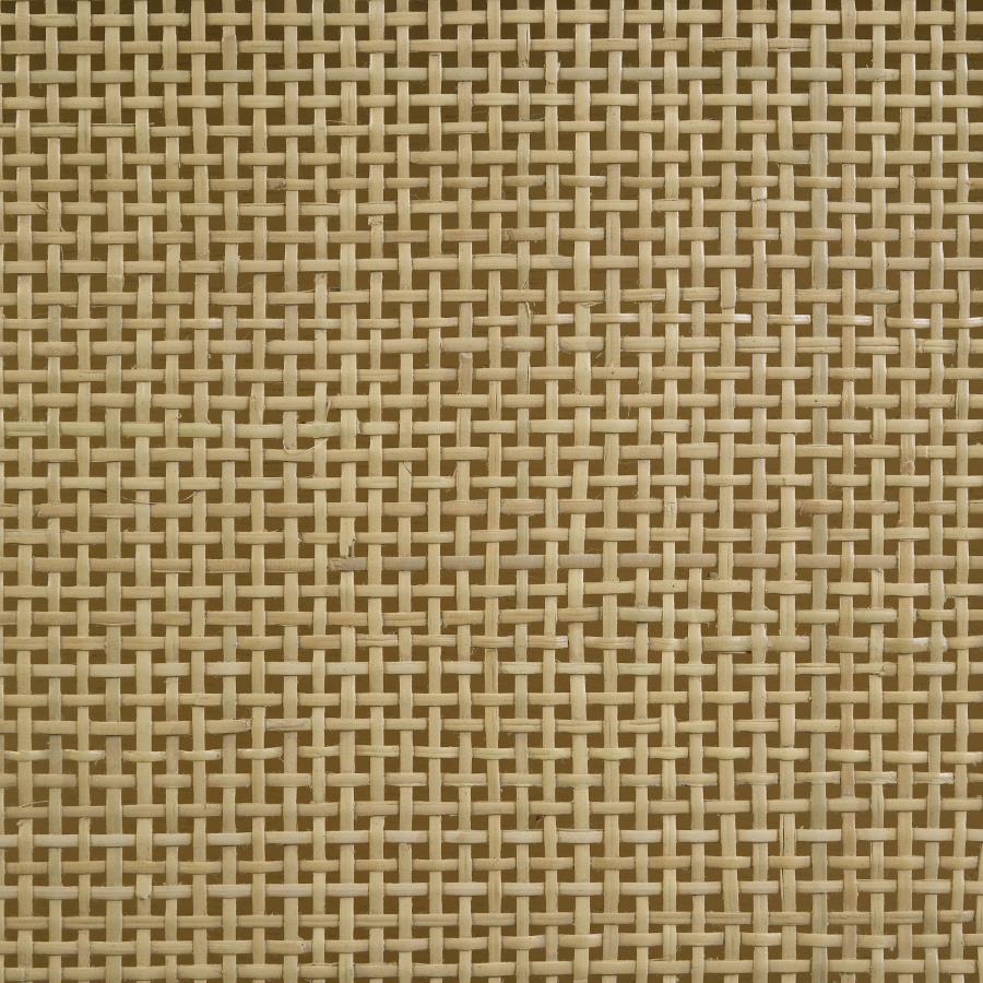 Arini 56-inch Panel BedCalifornia King 224331KWC, Eastern King 224331KE, and Queen 224330Q, Colors: Cream & Black, Black & Grey, Black & Natural - Venini Furniture 