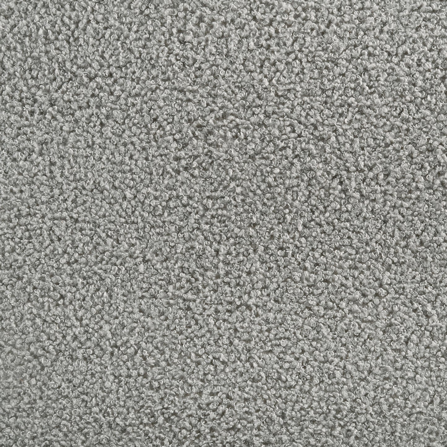 Caraway Wood LED Panel Bed Black in Queen, Eastern King and California King.