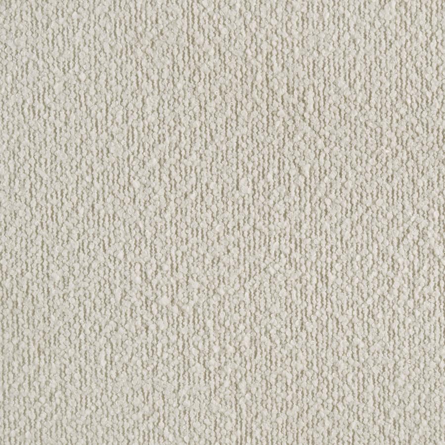 Trenton 54-inch Wood Queen Panel Bed Rustic Cream Twin 225061T, Full 225061F, Queen 225061Q AND Eastern King 225061KE. - Venini Furniture 