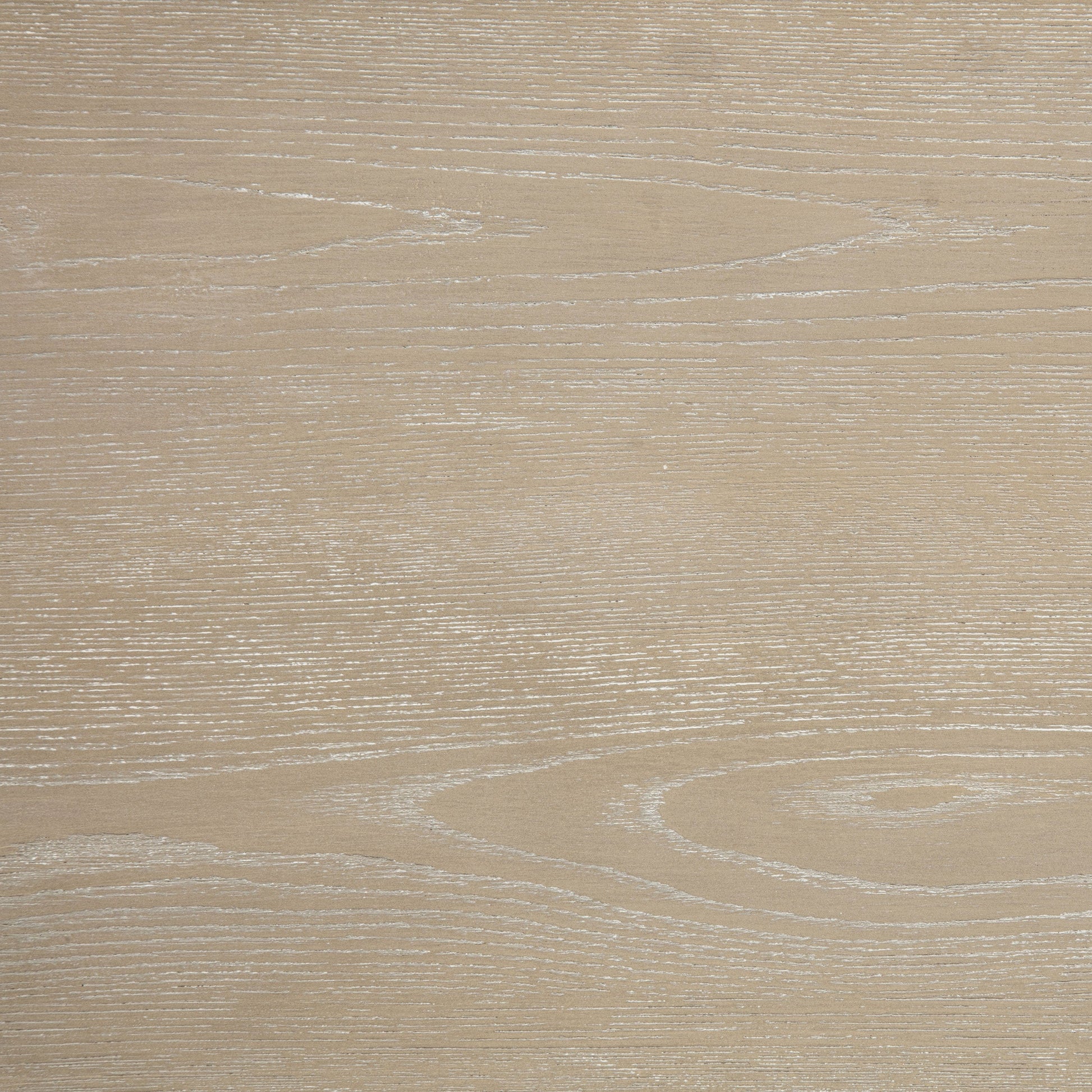 Lucaire  Upholstered Panel Bed Sandstone - Venini Furniture 