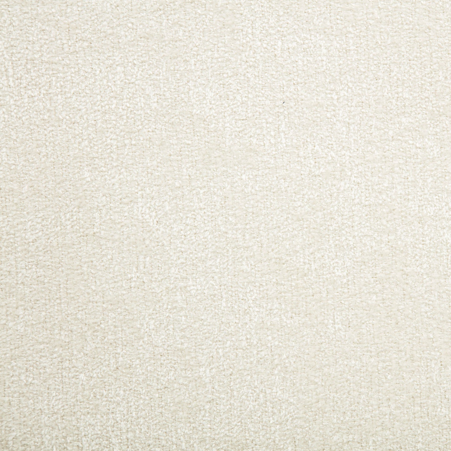 Lucaire  Upholstered Panel Bed Sandstone - Venini Furniture 