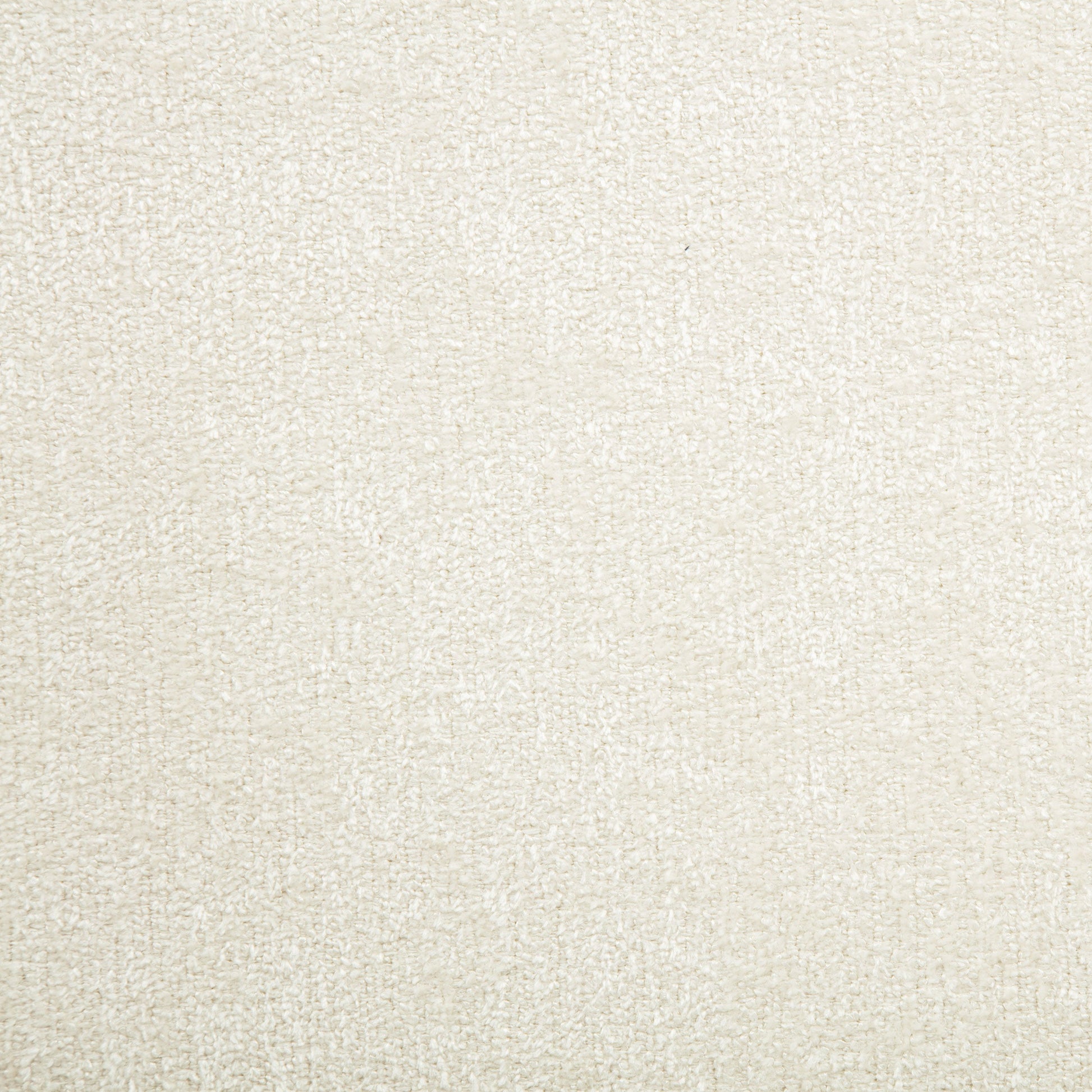 Lucaire  Upholstered Panel Bed Sandstone - Venini Furniture 