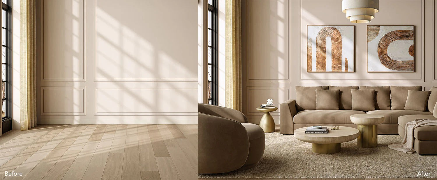 FREE 3D DESIGN SERVICES