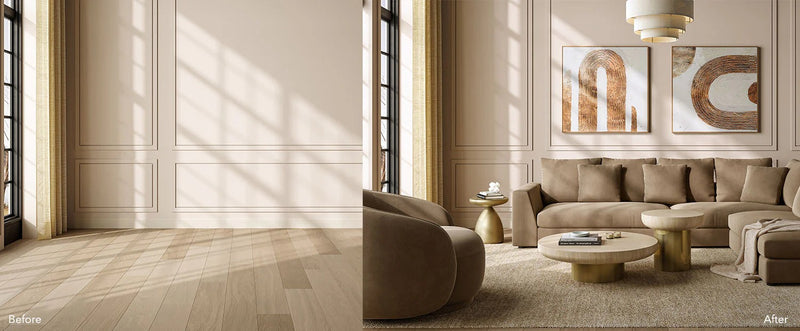 Furniture Store Atlanta