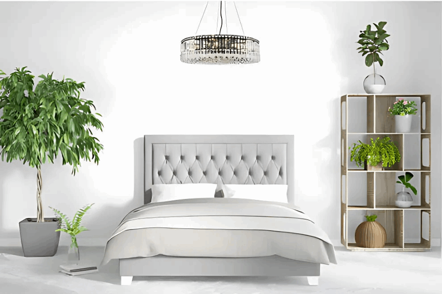 Maxime 12 Light 28.00 inch Chandelier