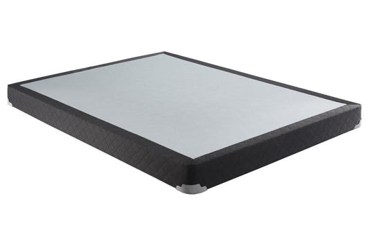 Mercer 5-inch Twin XL Low Profile Box Spring Foundation 350415TL