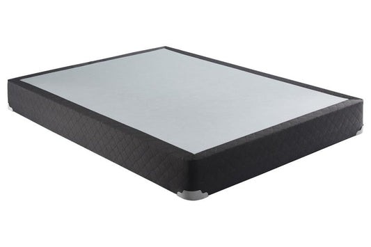 Mercer 9-inch Twin Standard Box Spring Foundation 350416T