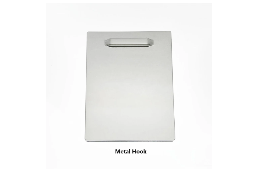 NC-17 BROOKLYN New York City Skyline Modern Wall Art TG