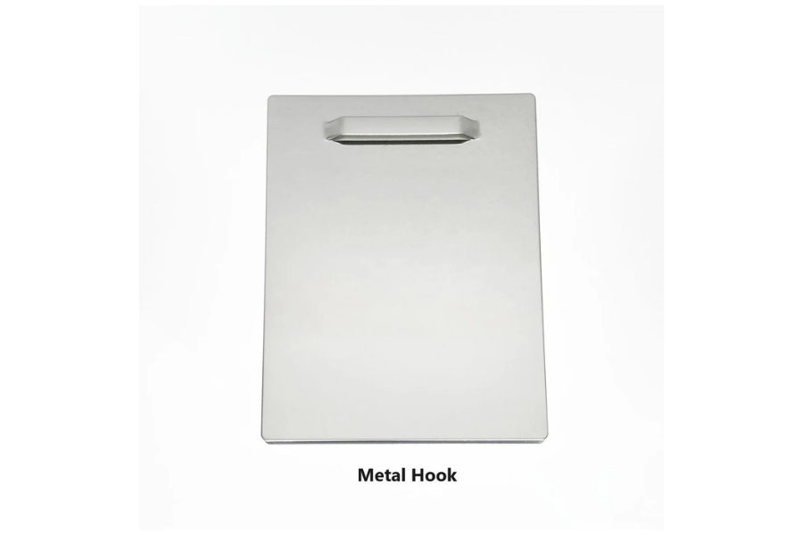 HOMME Thinking Man Modern Wall Art TG