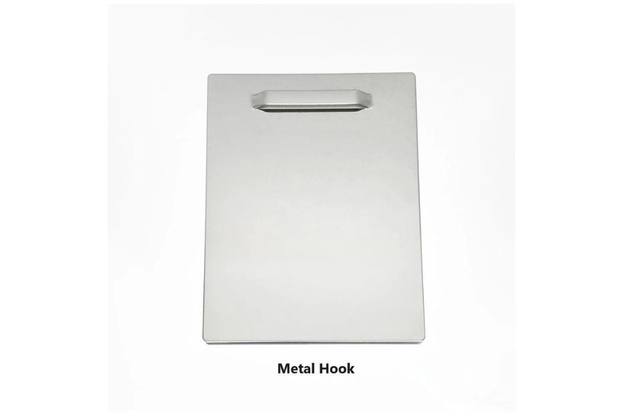 RETRO Lady Portrait Modern Wall Art TG