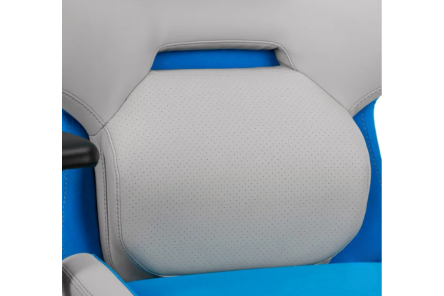 DPS Recharge Gaming Office Chair Floor Model