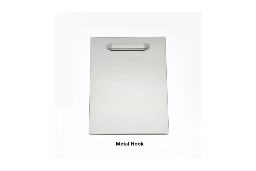 NC-70 GILDED Blue and Gold Horizon Modern Wall Art TG