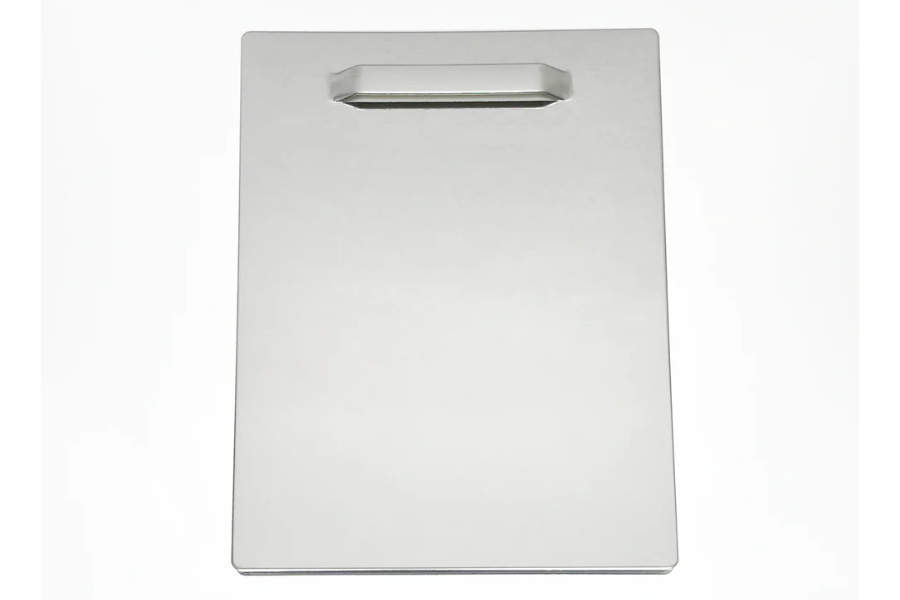 SU-22304 DANE Colorful Lady Facing Left Wall Art Print TG