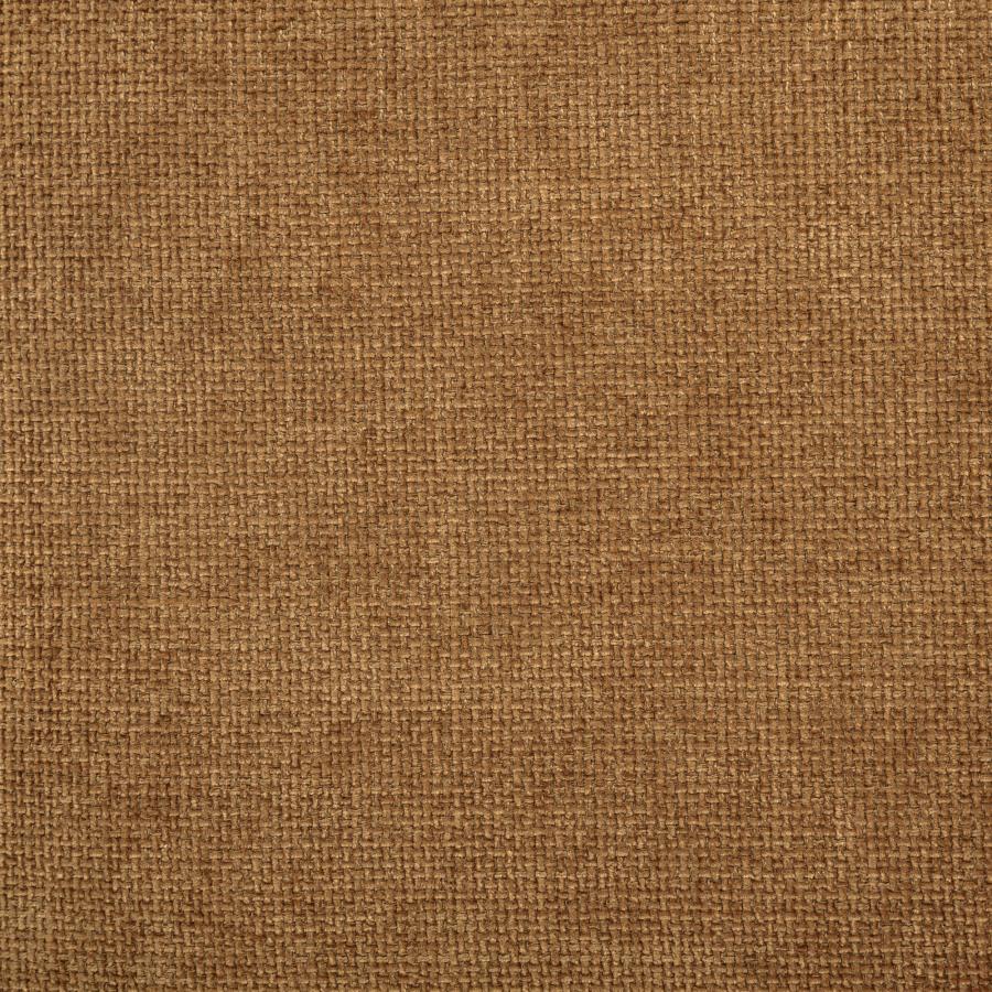 Octavia Upholstered Track Arm Accent Chair - Venini Furniture 