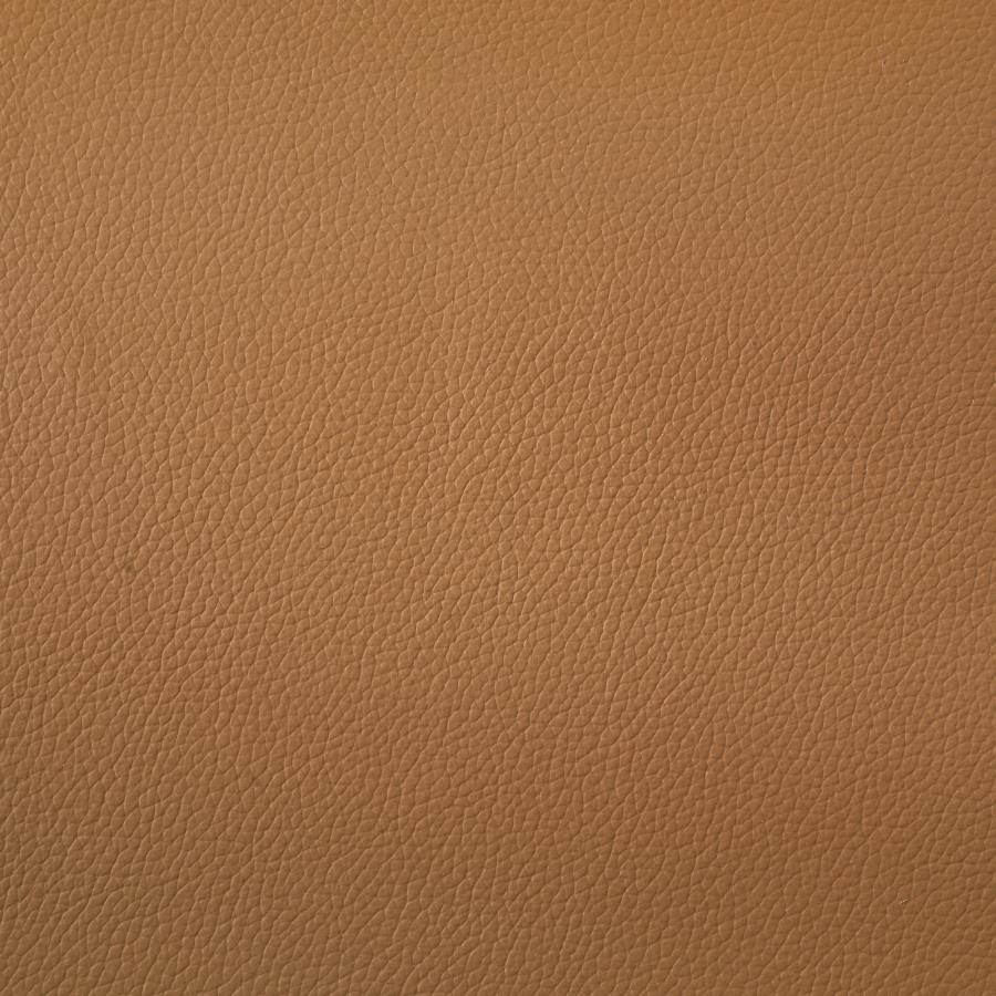 Buxton Top Grain Leather Upholstered Sofa or Loveseat or Sofa + Loveseat Orange