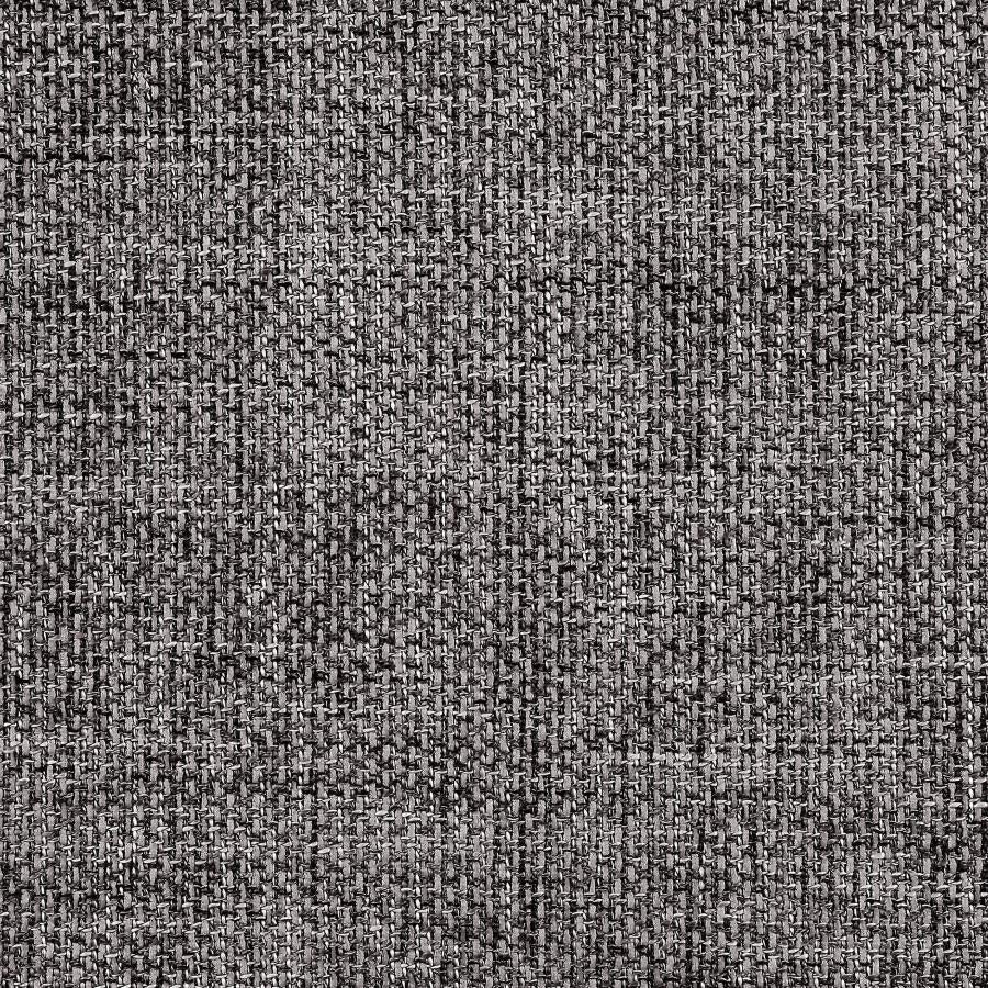 Cambria Upholstered Corner Grey 551512 - Venini Furniture 