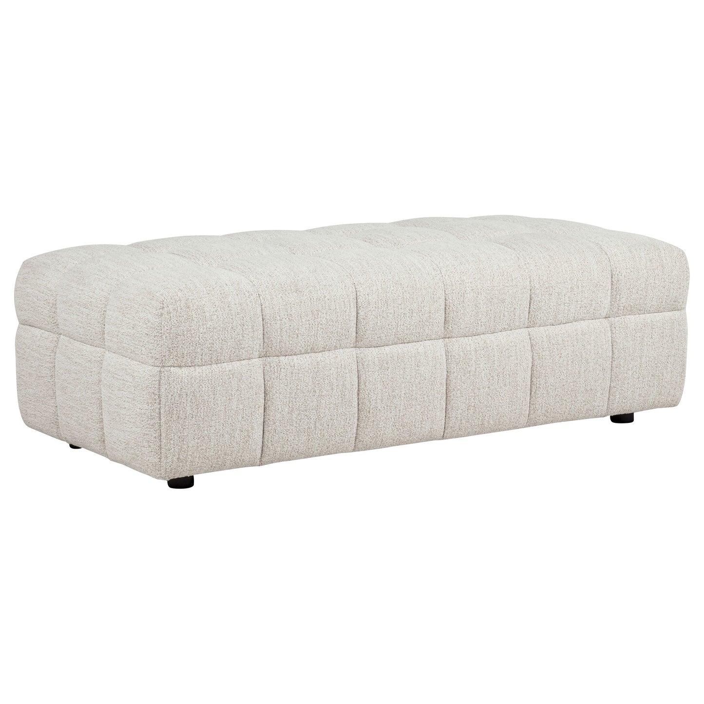 Amara 4-Piece Upholstered Sectional Sofa 551911-SET