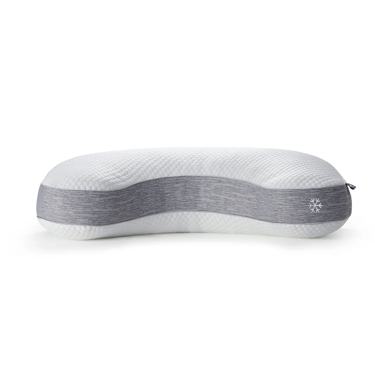 Cooling Pillow Side Sleeper