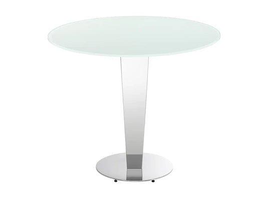 ENZO | COUNTER TABLE - Venini Furniture 