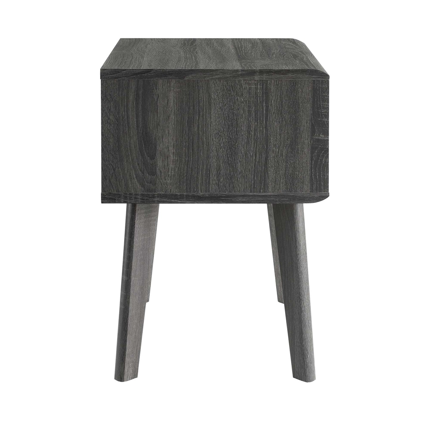 Render End Table. - Venini Furniture 