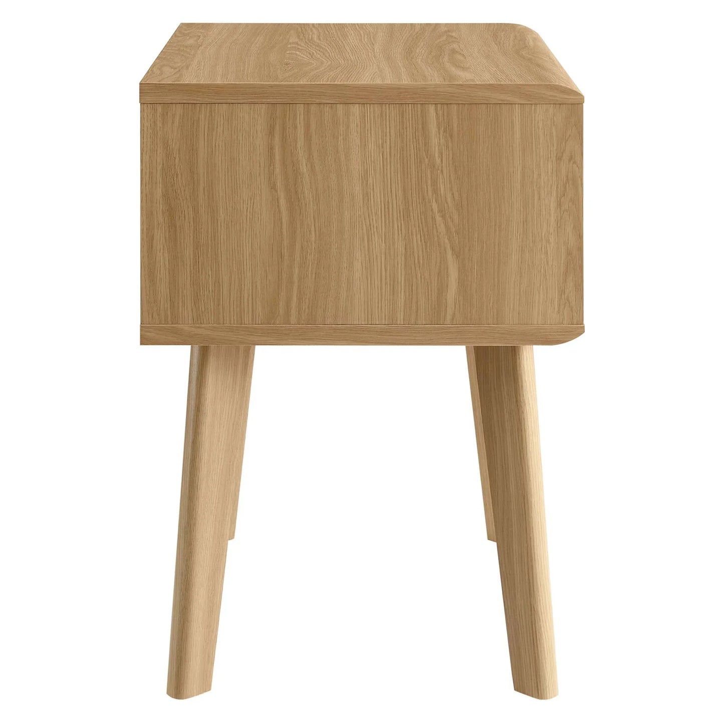 Render End Table. - Venini Furniture 