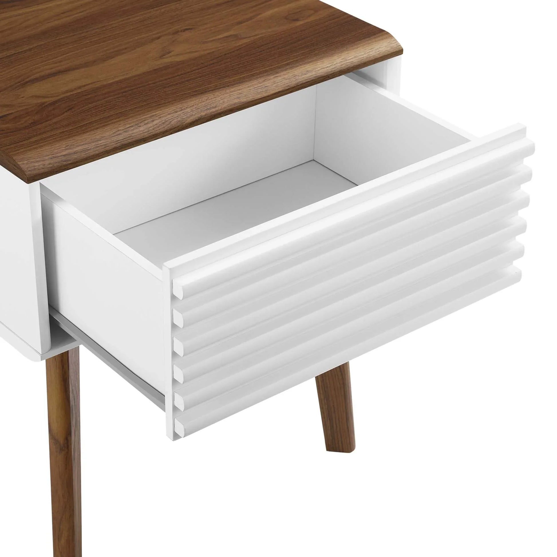 Render End Table. - Venini Furniture 