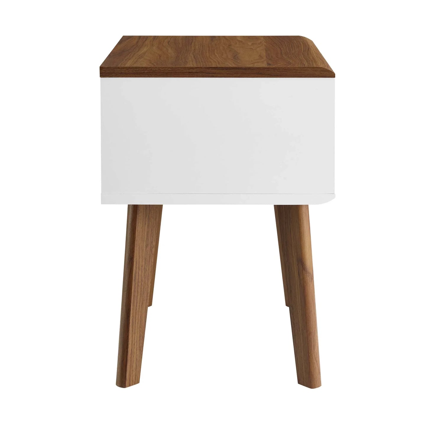 Render End Table. - Venini Furniture 