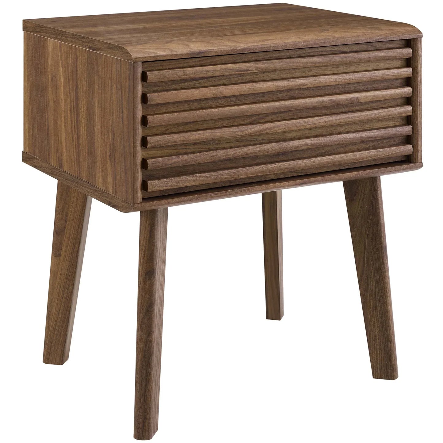 Render End Table. - Venini Furniture 