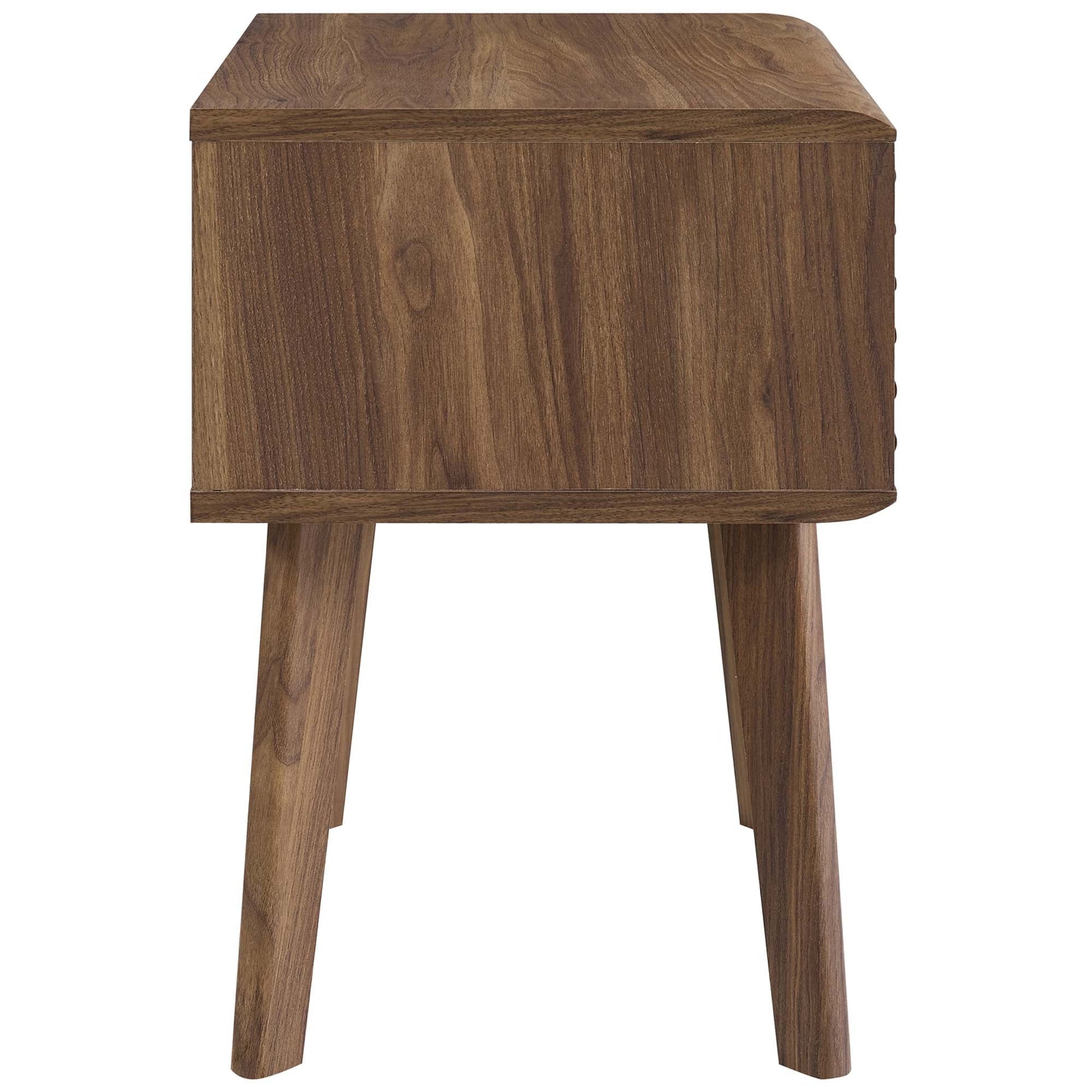 Render End Table. - Venini Furniture 