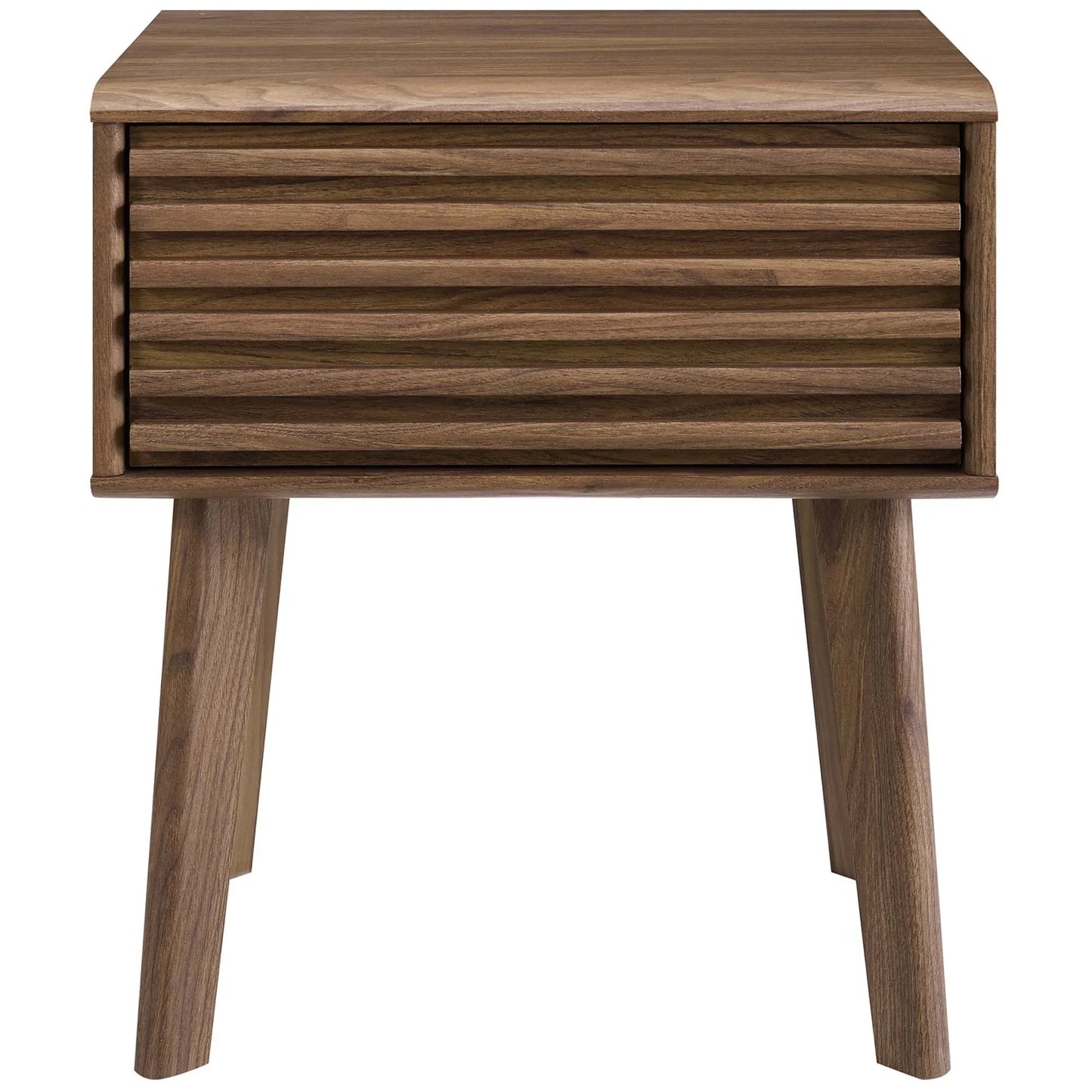 Render End Table. - Venini Furniture 