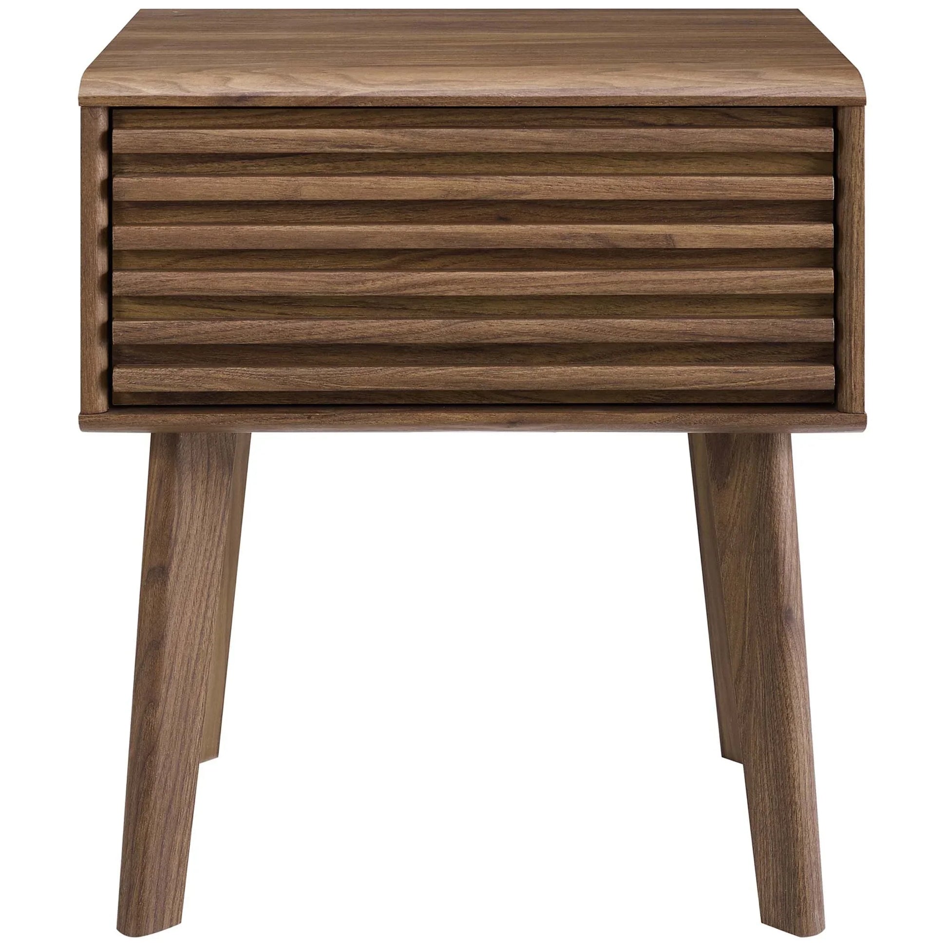 Render End Table. - Venini Furniture 