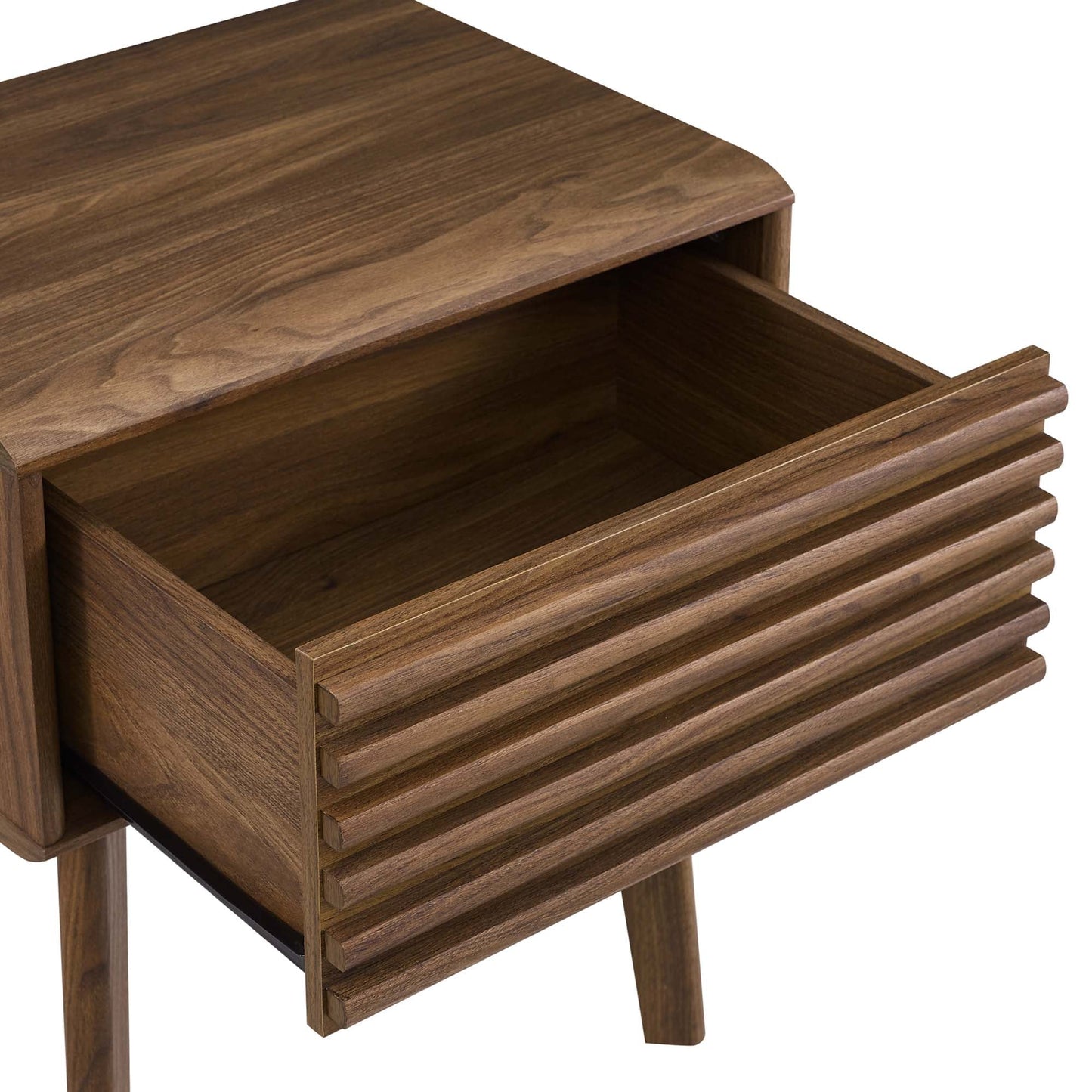 Render End Table. - Venini Furniture 