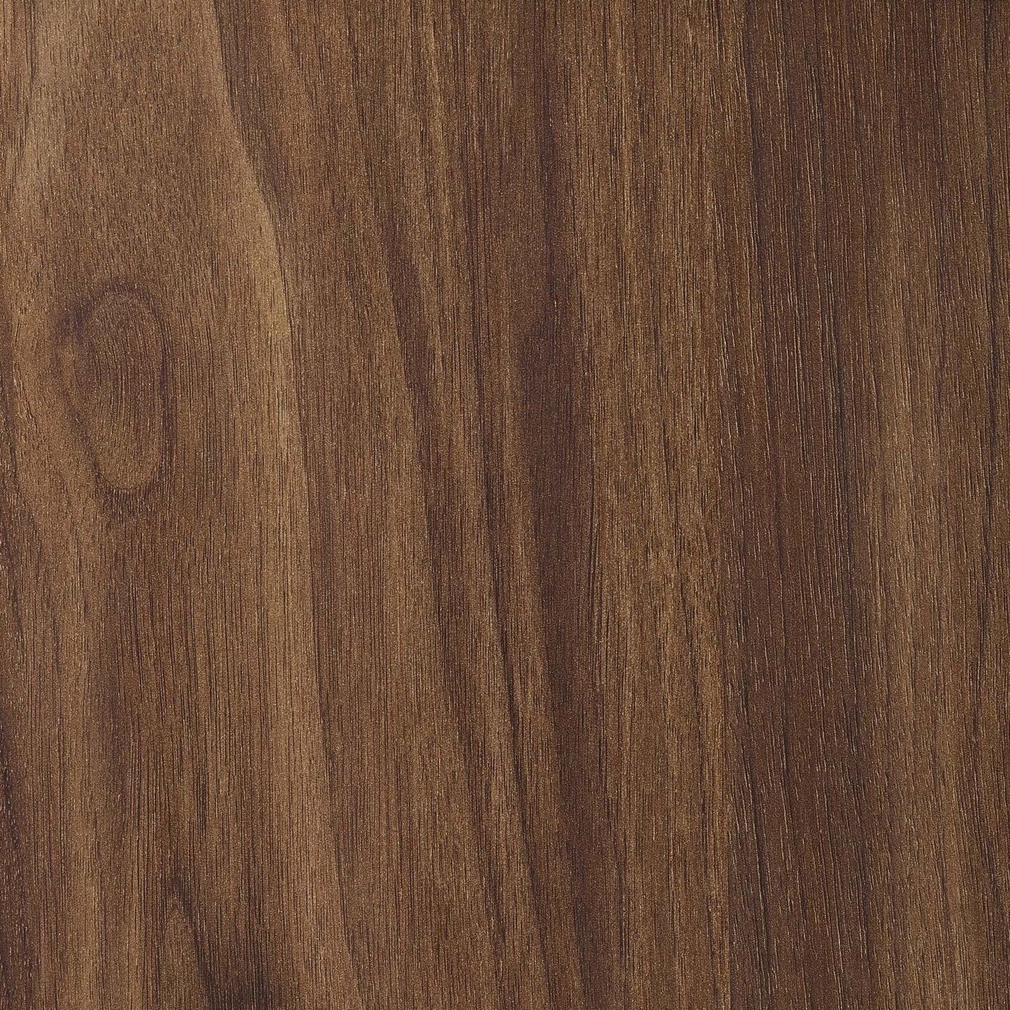 Render End Table. - Venini Furniture 