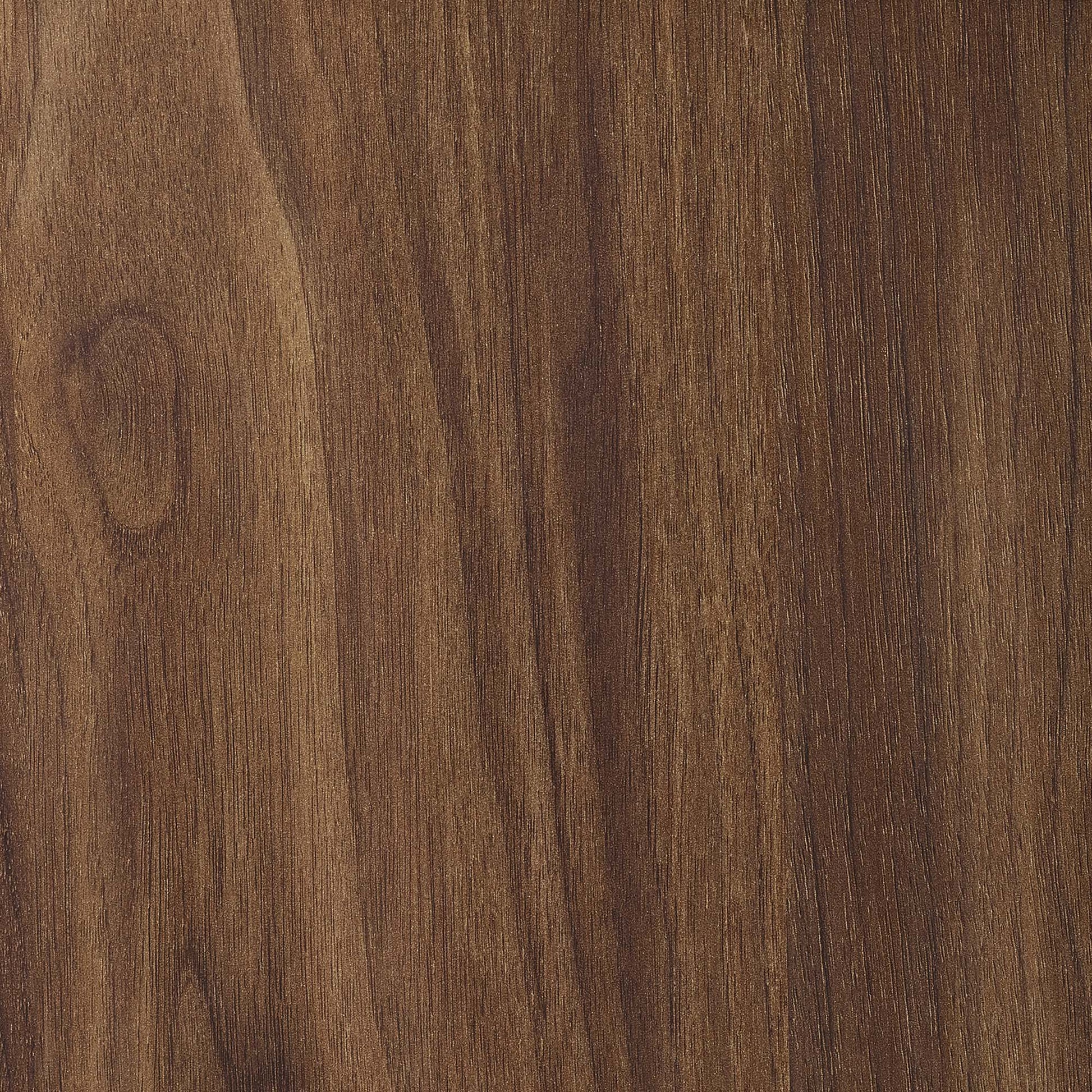 Render End Table. - Venini Furniture 