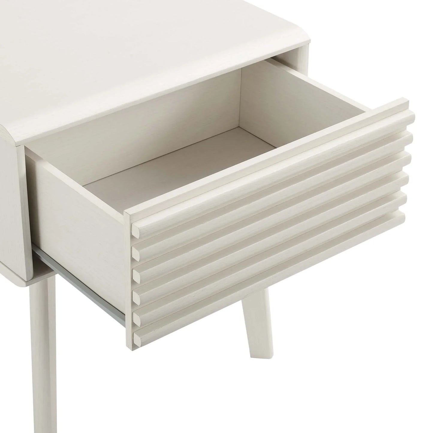 Render End Table. - Venini Furniture 