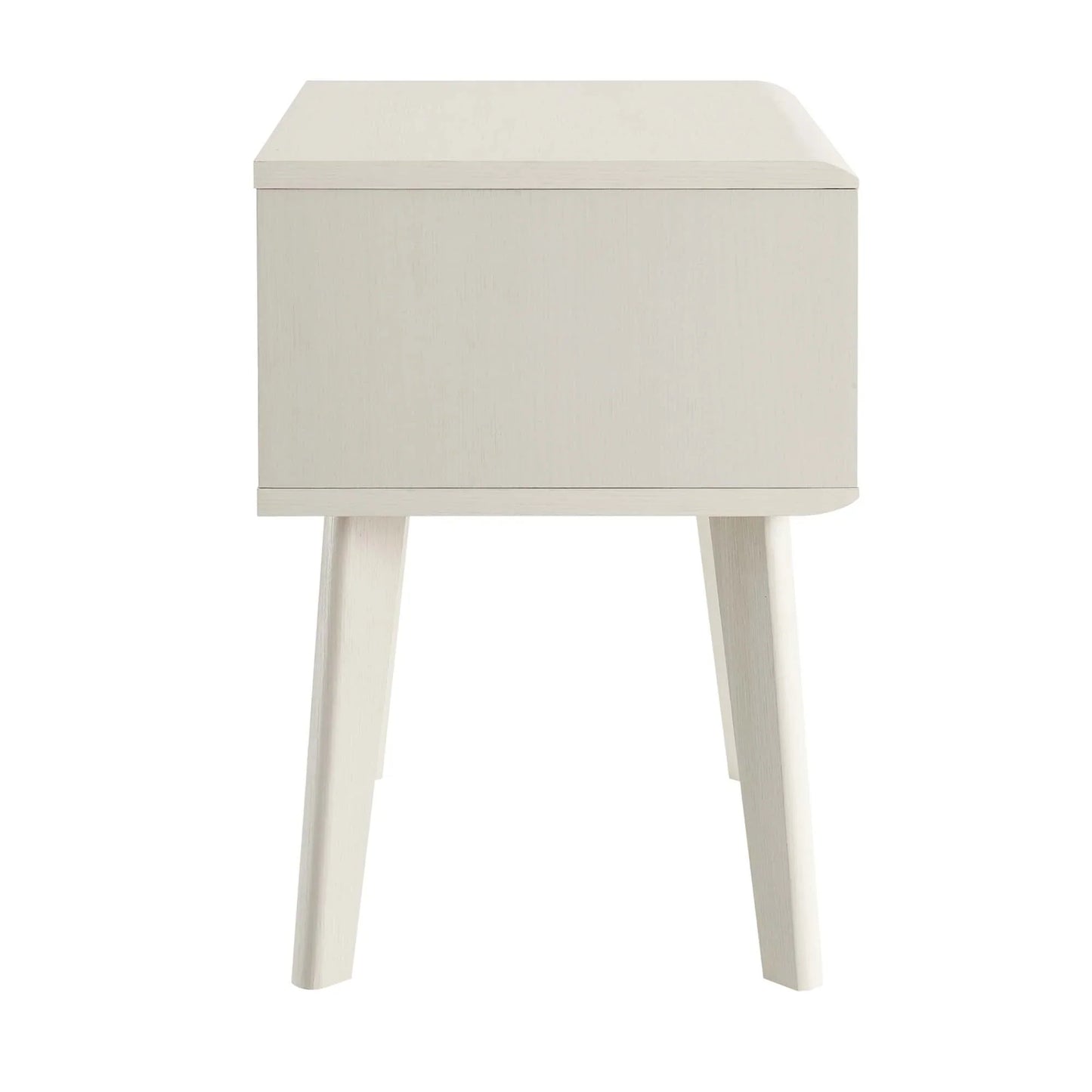 Render End Table. - Venini Furniture 