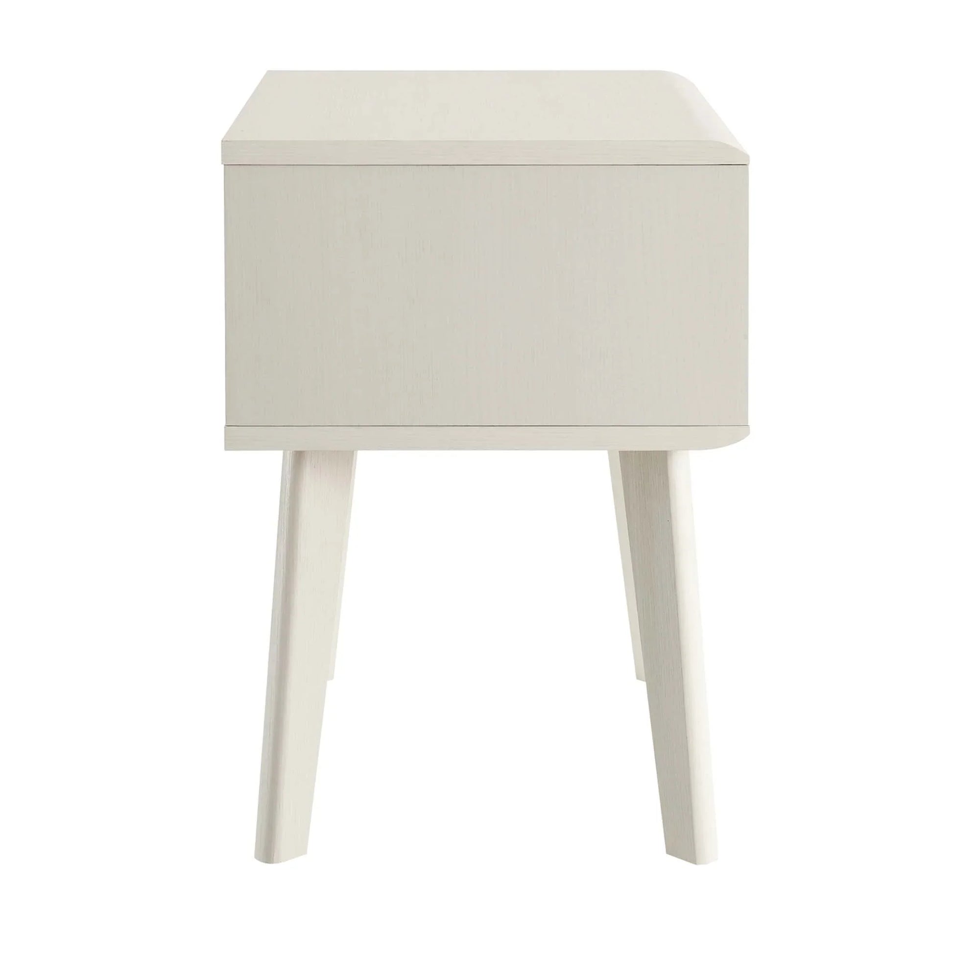 Render End Table. - Venini Furniture 