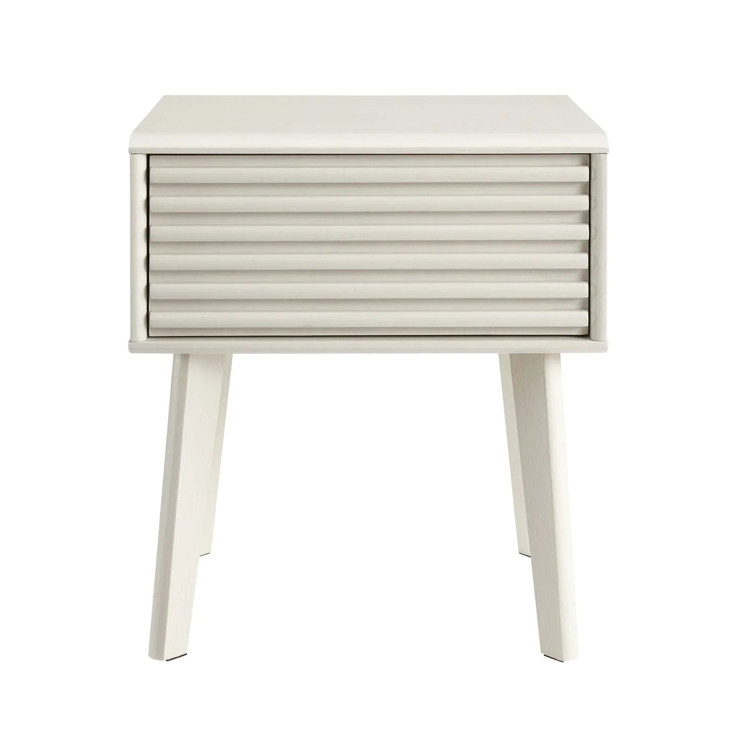 Render End Table. - Venini Furniture 