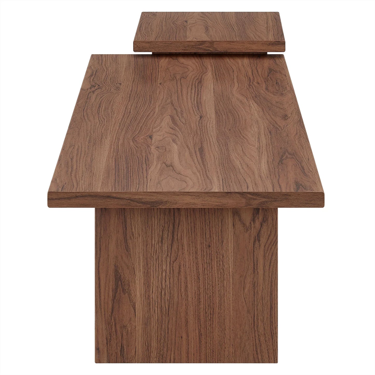 Render Nesting Coffee Tables Set of 2. - Venini Furniture 