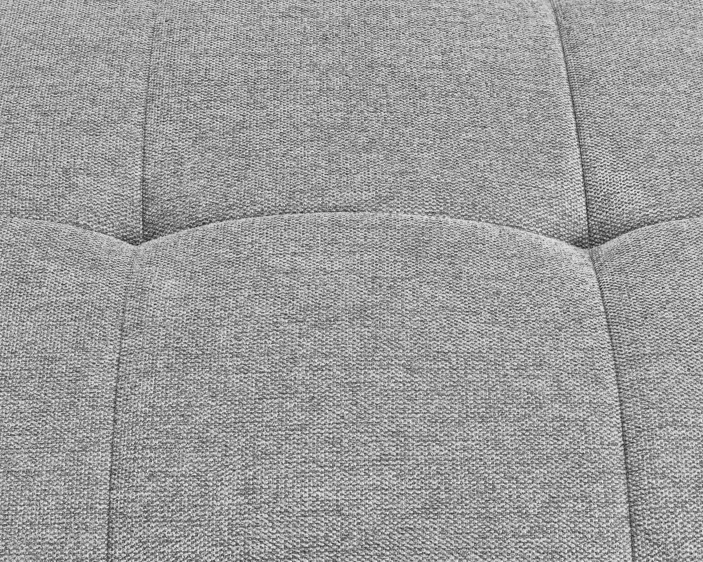 ROMA Sectional Light Grey – LEFT or Dark Grey – RIGHT - Venini Furniture 